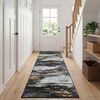 Product Thumbnail Image 2 of 4