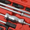 Product Thumbnail Image 4 of 4