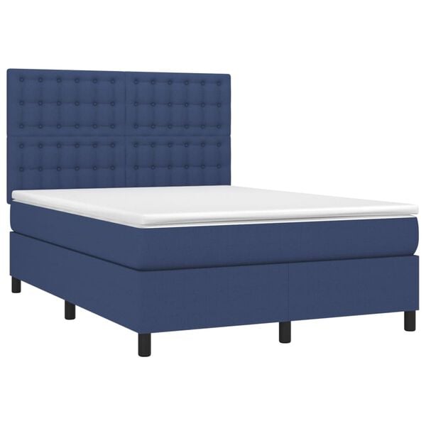 Showing Product Image 3 of 16