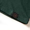 Product Thumbnail Image 5 of 7
