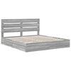 Product Thumbnail Image 4 of 14