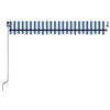 Product Thumbnail Image 4 of 7