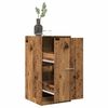 Product Thumbnail Image 2 of 10