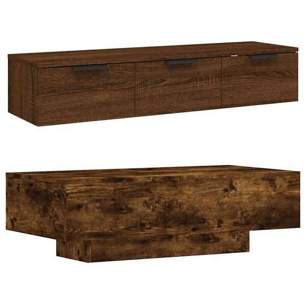 Showing Product Image 4 of 10