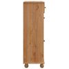 Product Thumbnail Image 7 of 13