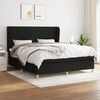 Product Thumbnail Image 2 of 12