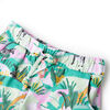 Product Thumbnail Image 3 of 8