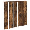 Product Thumbnail Image 7 of 12