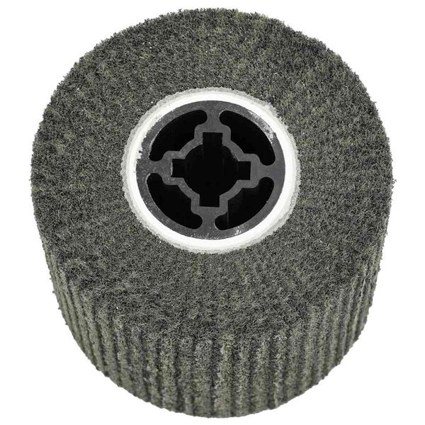 Showing Product Image 4 of 10