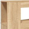 Product Thumbnail Image 9 of 15