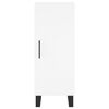 Product Thumbnail Image 6 of 14