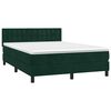 Product Thumbnail Image 3 of 12