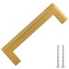 Product Thumbnail Image 3 of 10