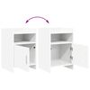 Product Thumbnail Image 10 of 11