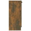 Product Thumbnail Image 5 of 11