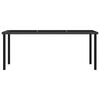 Product Thumbnail Image 2 of 5