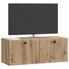 Product Thumbnail Image 2 of 9