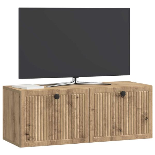 Showing Product Image 2 of 9