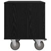 Product Thumbnail Image 7 of 14