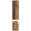 Product Thumbnail Image 8 of 16