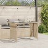 Product Thumbnail Image 3 of 10