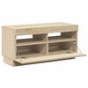 Product Thumbnail Image 7 of 15