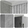 Product Thumbnail Image 7 of 9