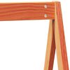Product Thumbnail Image 10 of 12