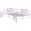 Product Thumbnail Image 10 of 10