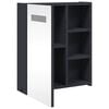 Product Thumbnail Image 5 of 12