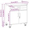 Product Thumbnail Image 10 of 10
