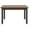 Product Thumbnail Image 5 of 12