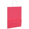 Product Thumbnail Image 9 of 11