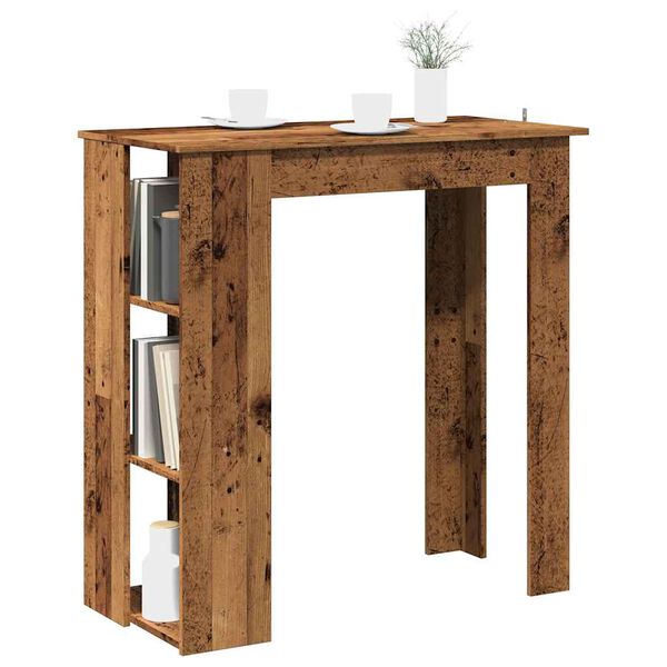 Showing Product Image 2 of 10