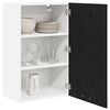 Product Thumbnail Image 3 of 12
