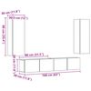 Product Thumbnail Image 9 of 9