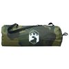 Product Thumbnail Image 8 of 15