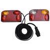 Product Thumbnail Image 2 of 11