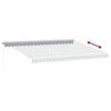 Product Thumbnail Image 7 of 9