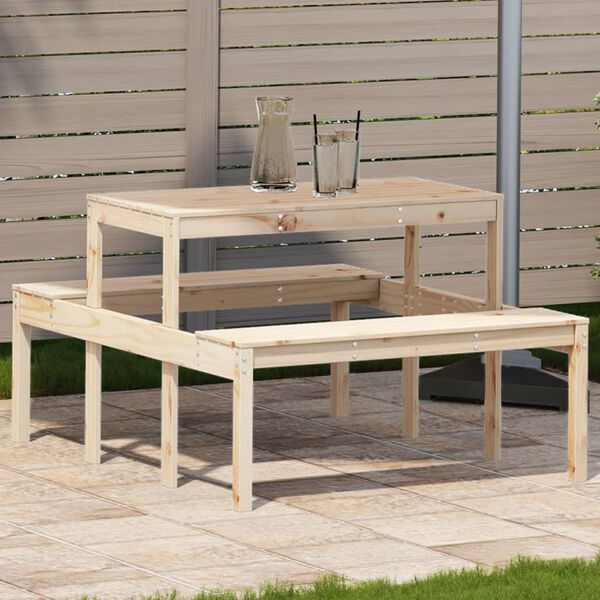 Showing Product Image 2 of 9