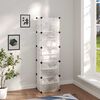 Product Thumbnail Image 2 of 8