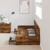 Product Thumbnail Image 3 of 11