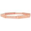 Product Thumbnail Image 6 of 9