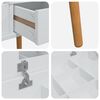 Product Thumbnail Image 6 of 7