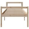 Product Thumbnail Image 4 of 12