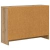 Product Thumbnail Image 8 of 13