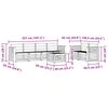Product Thumbnail Image 9 of 10