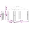 Product Thumbnail Image 7 of 7
