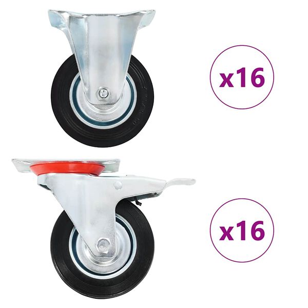 Showing Product Image 1 of 8