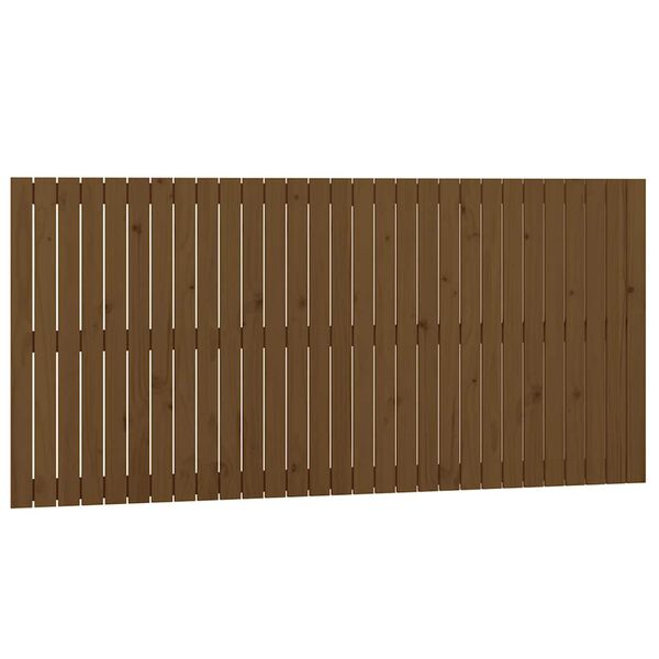 Showing Product Image 1 of 8